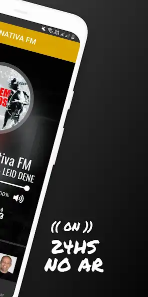 Play Radio Alternativa FM Eldorad as an online game Radio Alternativa FM Eldorad with UptoPlay