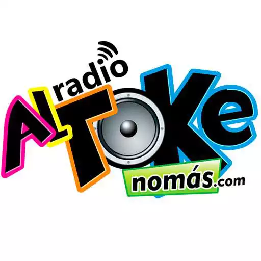 Play Radio Altoke Nomas APK