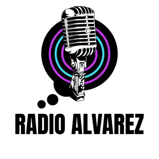 Play Radio Alvarez APK