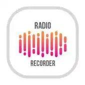 Free play online Radio Am 1370 Grabar Radio Online APK