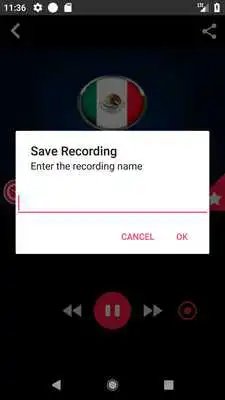 Play Radio Am 1370 Grabar Radio Online Play Radio Am 1370 Grabar Radio Online