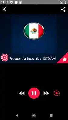 Play Radio Am 1370 Grabar Radio Online Play Radio Am 1370 Grabar Radio Online