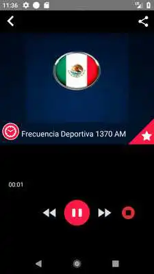 Play Radio Am 1370 Grabar Radio Online Play Radio Am 1370 Grabar Radio Online