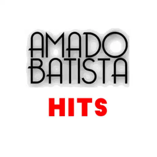 Play Radio Amado Batista Hits APK