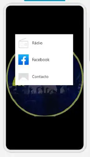 Play Radio Amanecer Live  and enjoy Radio Amanecer Live with UptoPlay