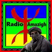 Free play online Radio Amazigh Tachalhit Maroc APK Free play online Radio Amazigh Tachalhit Maroc APK