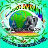 Free play online Radio Ambana Bolivia APK