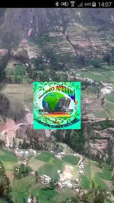 Play Radio Ambana Bolivia