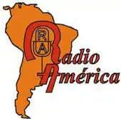 Free play online RADIO AMERICA 890 AM APK Free play online RADIO AMERICA 890 AM APK