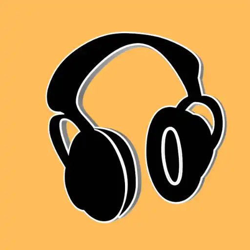 Play Radio America 900 - 1540 Am APK Play Radio America 900 - 1540 Am APK