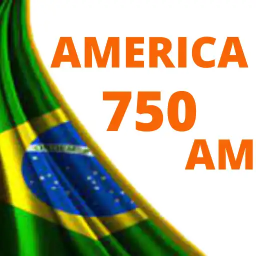 Play radio america am bh 750 APK