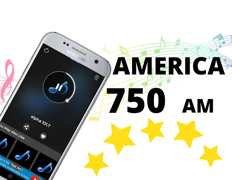 Play radio america am bh 750 as an online game radio america am bh 750 with UptoPlay