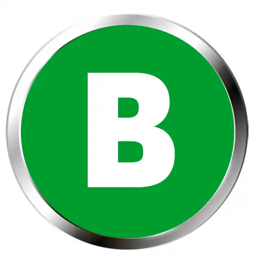 Play Radio America belohorizonte APK Play Radio America belohorizonte APK