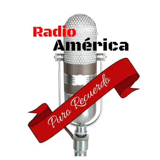 Play Radio America Guatemala APK Play Radio America Guatemala APK