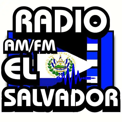 Play Radio AM/FM El Salvador APK
