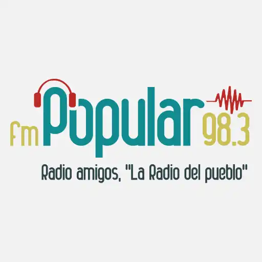 Play Radio Amigos Caleta APK