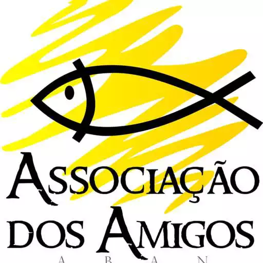 Play radioamigos APK Play radioamigos APK