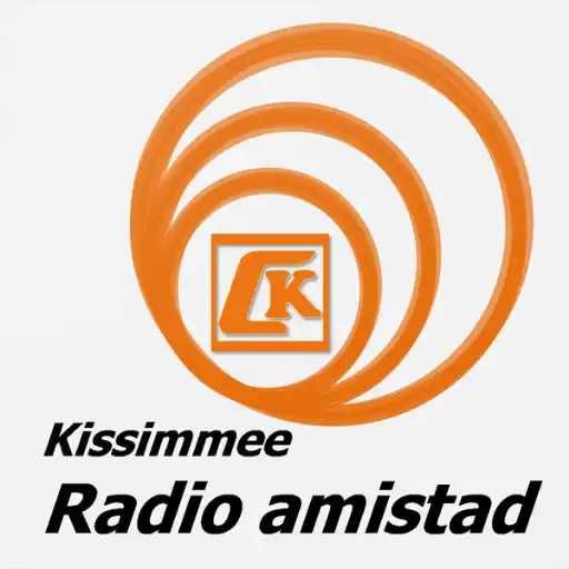 Play Radio Amistad Kissimmee APK Play Radio Amistad Kissimmee APK