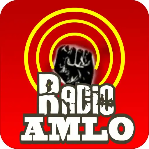 Play RadioAMLO APK Play RadioAMLO APK