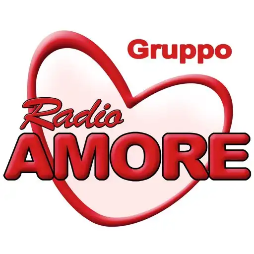 Play Radio Amore APK Play Radio Amore APK