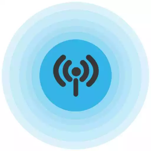 Free play online Radio Ampache APK