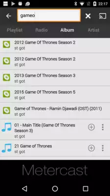 Play Radio Ampache Play Radio Ampache