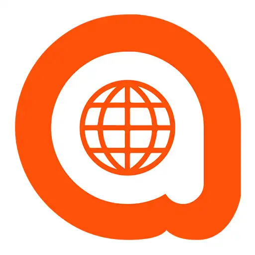 Play Radio América APK