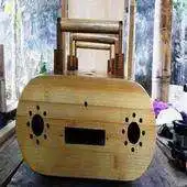 Free play online Radio Anak Gaul Indonesia APK