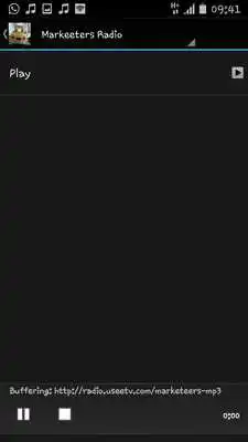 Play Radio Anak Gaul Indonesia Play Radio Anak Gaul Indonesia