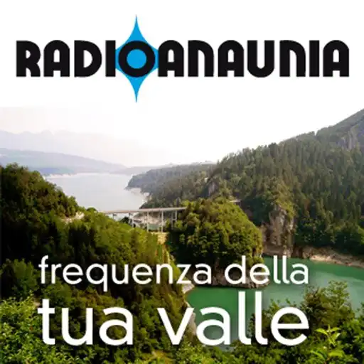 Play Radio Anaunia APK