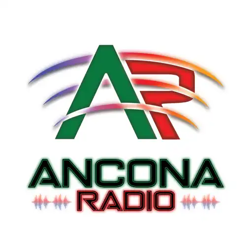 Play Radio Ancona as an online game Radio Ancona with UptoPlay