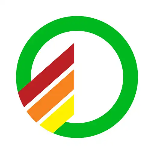 Free play online Radio Andahuaylas APK