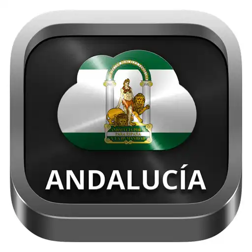 Play Radio Andalusia APK