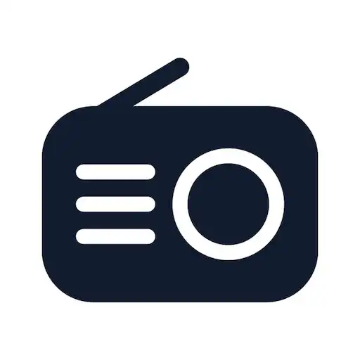 Play Radio and Music - Live Player APK