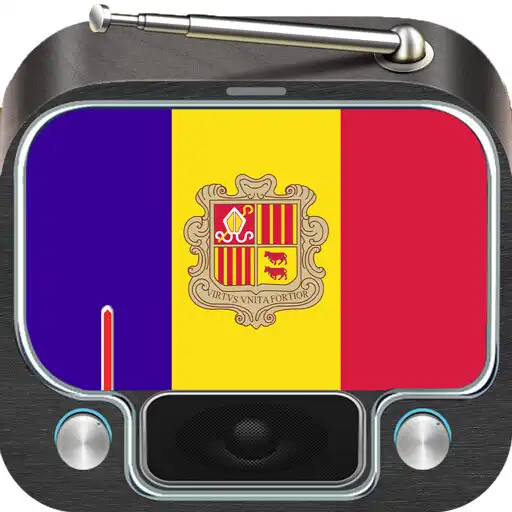 Play Radio Andorra FM AM APK