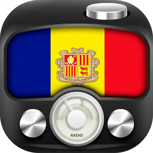 Play Radio Andorra FM and AM Online APK Play Radio Andorra FM and AM Online APK