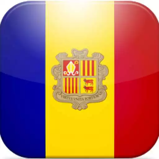 Free play online Radio Andorra APK Free play online Radio Andorra APK
