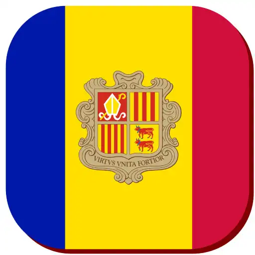 Play Radio Andorran FM APK