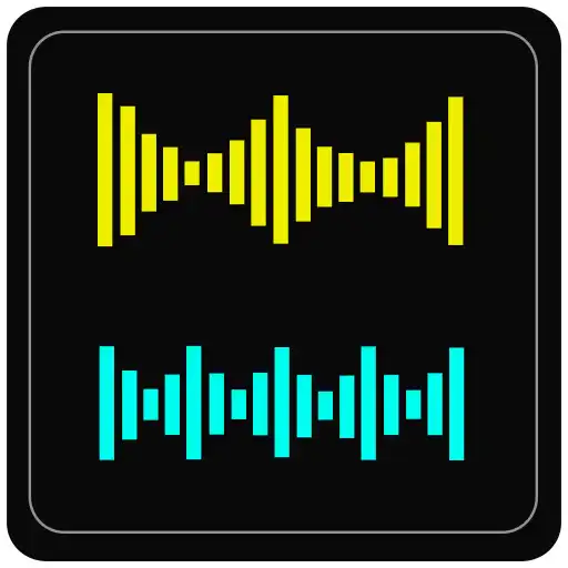 Play Radio and Podcast APK Play Radio and Podcast APK