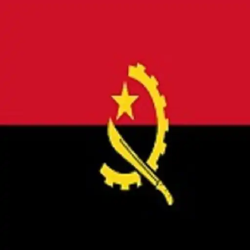 Play RADIO ANGOLA APK Play RADIO ANGOLA APK