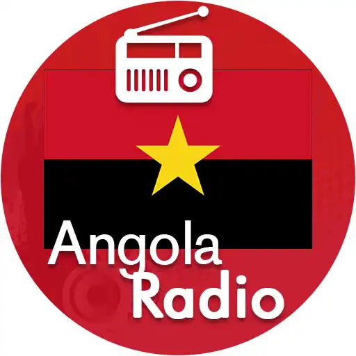 Play Radio Angola online fm APK Play Radio Angola online fm APK