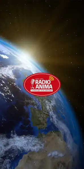 Play Radio Anima Online as an online game Radio Anima Online with UptoPlay