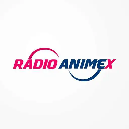 Play Radio AnimeX APK
