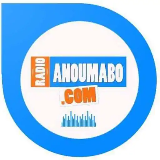 Play Radio Anoumabo APK