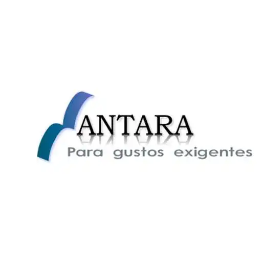 Play Radio Antara APK