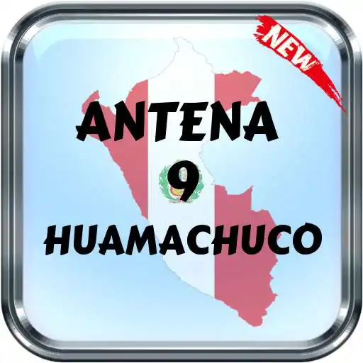 Play Radio Antena 9 Huamachuco Radio del Peru APK