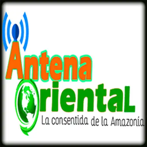 Play Radio Antena Oriental APK Play Radio Antena Oriental APK