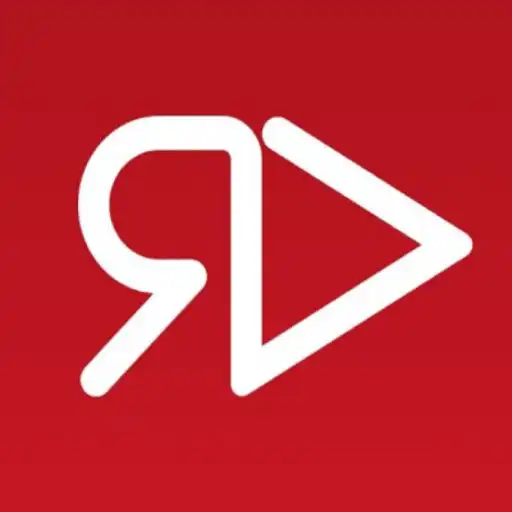 Play Radio Antenna Due APK