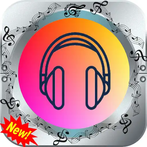 Play Radio Antenne Niedersachsen Station Radio Nummer APK Play Radio Antenne Niedersachsen Station Radio Nummer APK
