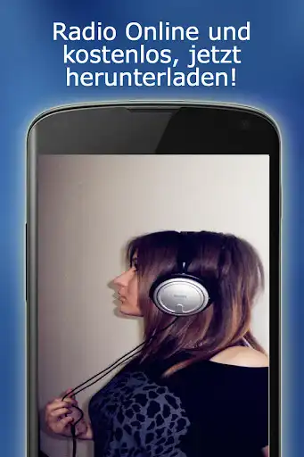 Play Radio Antenne Niedersachsen Station Radio Nummer as an online game Radio Antenne Niedersachsen Station Radio Nummer with UptoPlay